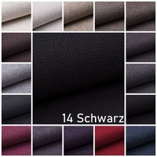Polsterstoff Mona Meterware