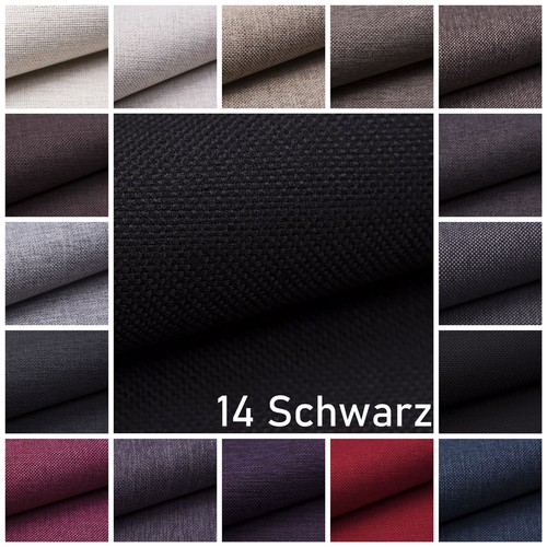 Polsterstoff mona meterware - mona,
