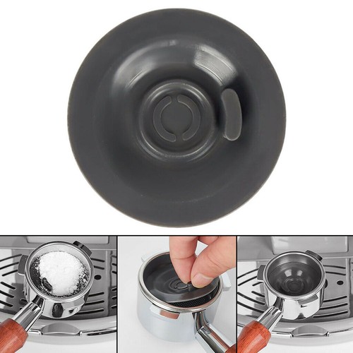 Reinigungsscheibe 54mm