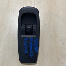 RENAULT KOLEOS I 2008-2016