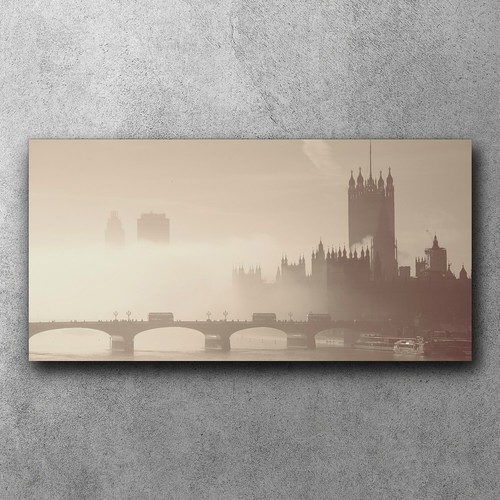 Leinwand bild deko - bild,