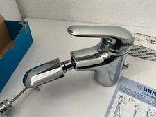 Hansa Ronda Hansaronda