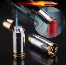 Patrone Patronen Hülse