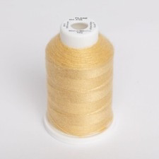 GUNOLD SULKY® FILAINE 12