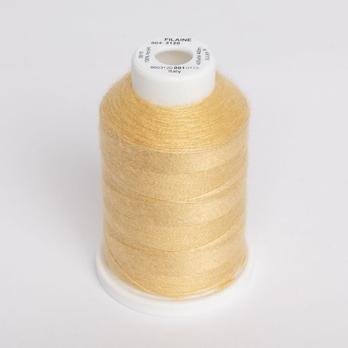 Gunold sulky filaine 12 - sulky®,