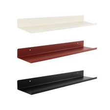 1x Design Wandregal SHEET |