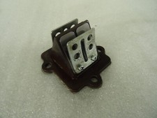 ER. Kreidler Hiker 50 AC