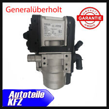 ⭐ Webasto Thermo Top V Standheizung VW Touran Caddy 1K0815005MN Im Austausch