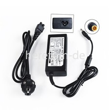 14V 3A AC DC Adapter Netzteil