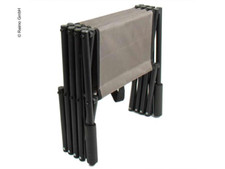 Faltbare Hundetreppe Rampe