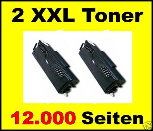 Toner xerox workcenter - xerox,