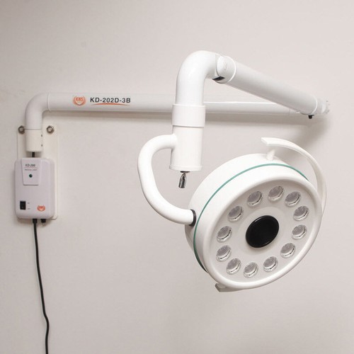 36w wandmontierte led - 36w,