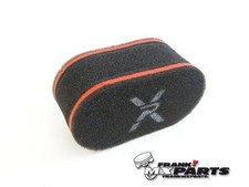 PX Luft Filter Keihin FCR