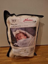 Originalverpacktes