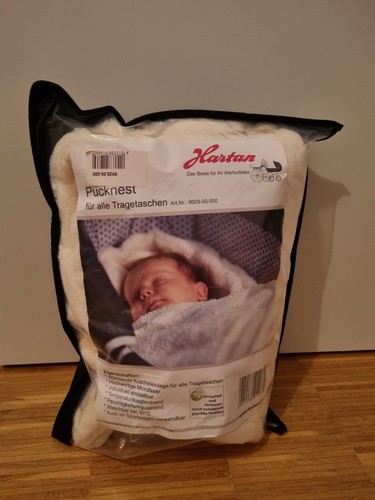 Originalverpacktes