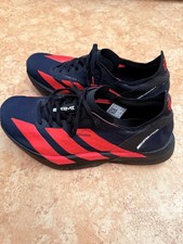 Adidas AMG Sportschuhe Herren