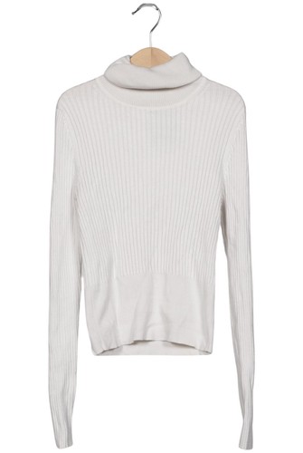Zara pullover damen - pullover,