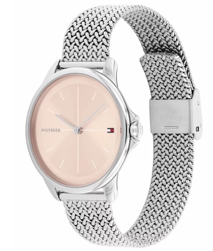 Tommy hilfiger 1782355 - tommy,
