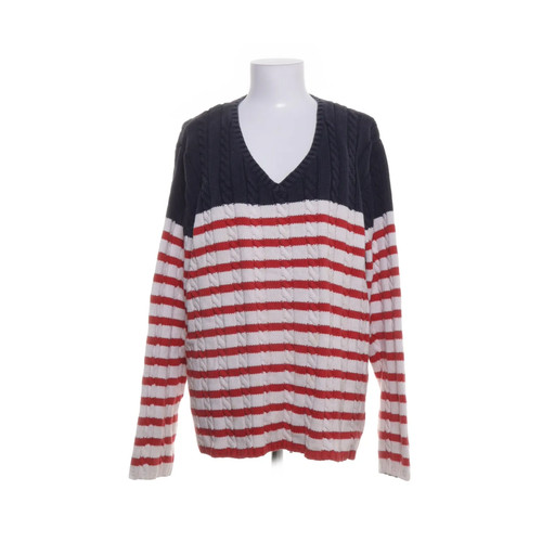Tommy hilfiger - tommy,