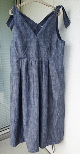 Hess natur sommerkleid - hess,