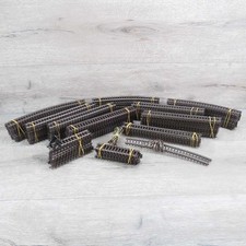 KLEINBAHN - H0 - 99tlg