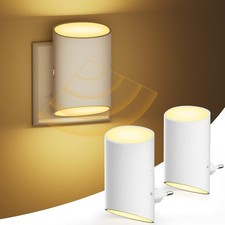 Nachtlicht Steckdose