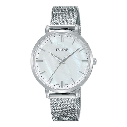 Pulsar damen classic 32mm 5atm - damen,