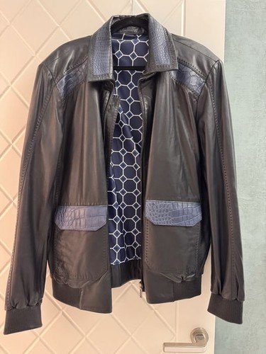 Men stefano ricci - men,
