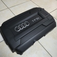 Motorabdeckung Audi TT/A3/Golf 7&7.5/Cupra/Skoda Engine cover 1.8 2.0 TFSI 2021