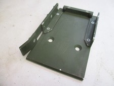 Bund Konvolut Fernmelder BW