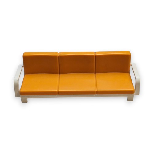 Playmobil haus sofa couch - playmobil,