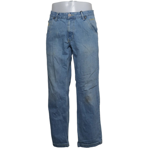 Dngrs jeans größe 32 - jeans,, größe:
