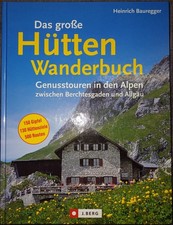 Buch - H. Bauregger - Das