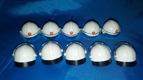 Playmobil polizei police x - playmobil,