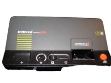 Diaprojektor Reflecta Diamator