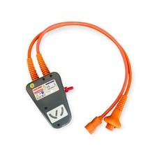 Volkswagen VW Audi Seat Skoda