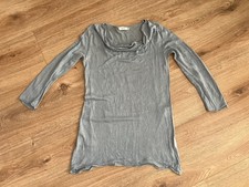 Maas leinenpullover - maas,