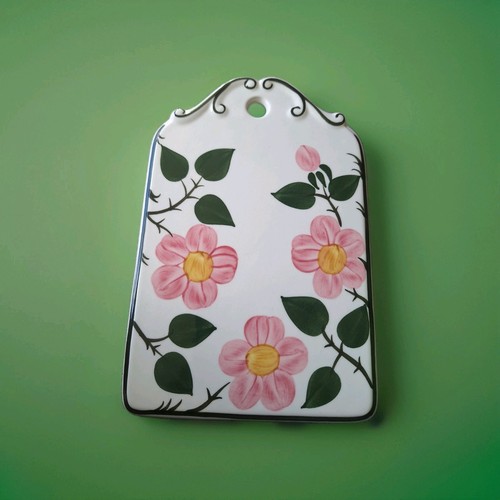 Villeroy boch wildrose - boch,
