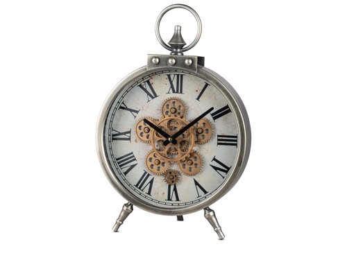 Formano 676474 antiklook - 676474,