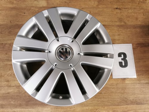 Original alufelge adelaide - 1x,