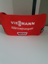 DSV-TERREX-Stirnband NEU