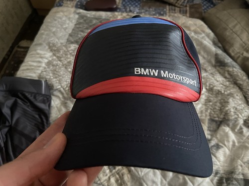 Originale puma bmw - puma,