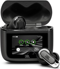 JBL Tour Pro 3, True Wireless