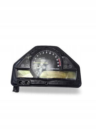 Honda hornet pc41 vor - pc41, dem