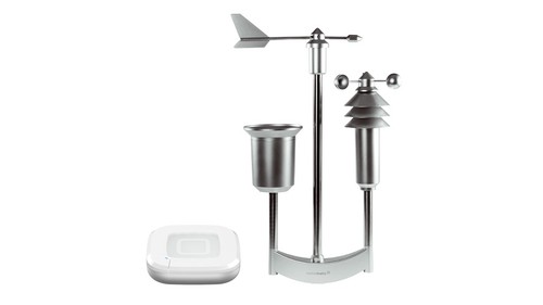 Homematic smart home set - homematic,