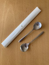 Cathay Pacific Airline Bord