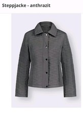 Wittweiden Jacke  Damen  Gr.40