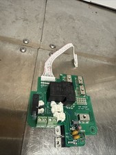 (Leiterplatte) AKW 29025