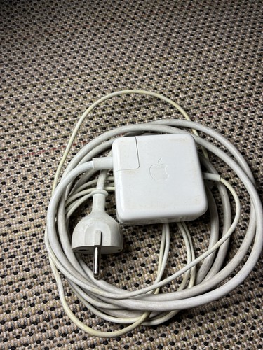 Original apple magsafe - apple, 2