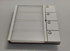 Siedle Tasten Modul  BTM